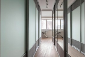 г. Москва, ул. Архитектора Власова 22. в Домодедово - domodedovo.yutvil.ru - фото 26 г. Москва, ул. Архитектора Власова 22. в Домодедово - domodedovo.yutvil.ru - фото 26