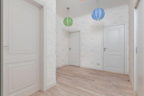 г. Москва, ул. Архитектора Власова 22. в Домодедово - domodedovo.yutvil.ru - фото 28 г. Москва, ул. Архитектора Власова 22. в Домодедово - domodedovo.yutvil.ru - фото 28