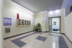 г. Москва, ул. Архитектора Власова 22. в Домодедово - domodedovo.yutvil.ru - фото 31 г. Москва, ул. Архитектора Власова 22. в Домодедово - domodedovo.yutvil.ru - фото 31