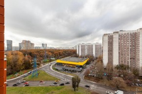 г. Москва, ул. Архитектора Власова 22. в Домодедово - domodedovo.yutvil.ru - фото 34 г. Москва, ул. Архитектора Власова 22. в Домодедово - domodedovo.yutvil.ru - фото 34