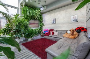 г. Москва, ул. Архитектора Власова 22. в Домодедово - domodedovo.yutvil.ru - фото 6 г. Москва, ул. Архитектора Власова 22. в Домодедово - domodedovo.yutvil.ru - фото 6