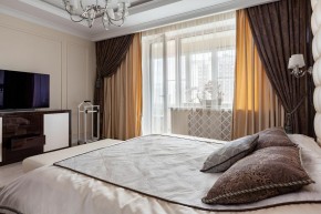 г. Москва, ул. Архитектора Власова 22. в Домодедово - domodedovo.yutvil.ru - фото 9 г. Москва, ул. Архитектора Власова 22. в Домодедово - domodedovo.yutvil.ru - фото 9