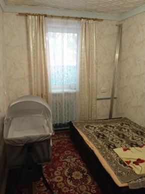 пер. Замятина,25 в Домодедово - domodedovo.yutvil.ru - фото 13 пер. Замятина,25 в Домодедово - domodedovo.yutvil.ru - фото 13
