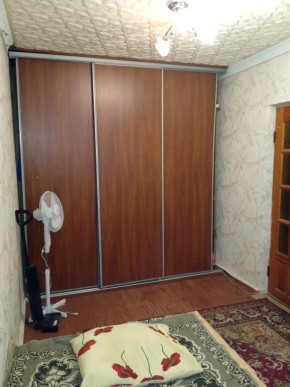пер. Замятина,25 в Домодедово - domodedovo.yutvil.ru - фото 14 пер. Замятина,25 в Домодедово - domodedovo.yutvil.ru - фото 14