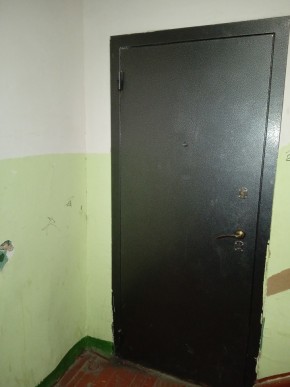 пер. Замятина,25 в Домодедово - domodedovo.yutvil.ru - фото 5 пер. Замятина,25 в Домодедово - domodedovo.yutvil.ru - фото 5