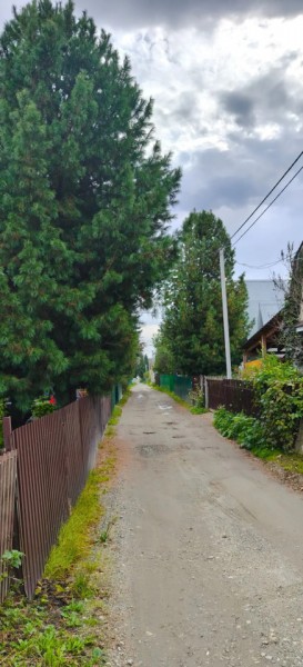 СНТ Машиностроитель, уч.166 в Домодедово - domodedovo.yutvil.ru - фото 22 СНТ Машиностроитель, уч.166 в Домодедово - domodedovo.yutvil.ru - фото 22