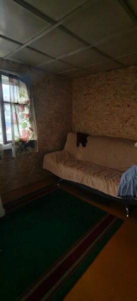 СНТ Машиностроитель, уч.166 в Домодедово - domodedovo.yutvil.ru - фото 5 СНТ Машиностроитель, уч.166 в Домодедово - domodedovo.yutvil.ru - фото 5