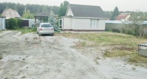 СНТ Надежда-73 в Домодедово - domodedovo.yutvil.ru - фото 13