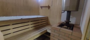 СНТ Надежда-73 в Домодедово - domodedovo.yutvil.ru - фото 7