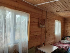 СНТ Огонек участок 3 в Домодедово - domodedovo.yutvil.ru - фото 16 СНТ Огонек участок 3 в Домодедово - domodedovo.yutvil.ru - фото 16