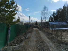 СНТ Огонек участок 3 в Домодедово - domodedovo.yutvil.ru - фото 22 СНТ Огонек участок 3 в Домодедово - domodedovo.yutvil.ru - фото 22