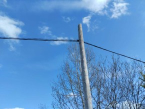 СНТ Огонек участок 3 в Домодедово - domodedovo.yutvil.ru - фото 24 СНТ Огонек участок 3 в Домодедово - domodedovo.yutvil.ru - фото 24