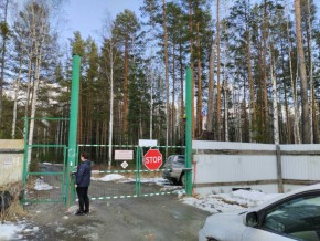 СНТ Огонек участок 3 в Домодедово - domodedovo.yutvil.ru - фото 26 СНТ Огонек участок 3 в Домодедово - domodedovo.yutvil.ru - фото 26