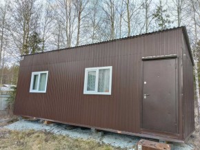 СНТ Огонек участок 3 в Домодедово - domodedovo.yutvil.ru - фото 5 СНТ Огонек участок 3 в Домодедово - domodedovo.yutvil.ru - фото 5