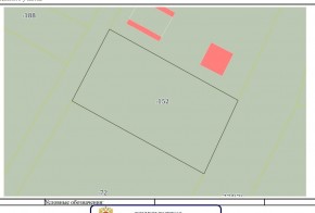 СНТ Огонек участок 3 в Домодедово - domodedovo.yutvil.ru - фото 10 СНТ Огонек участок 3 в Домодедово - domodedovo.yutvil.ru - фото 10