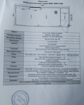 СНТ Огонек участок 3 в Домодедово - domodedovo.yutvil.ru - фото 12 СНТ Огонек участок 3 в Домодедово - domodedovo.yutvil.ru - фото 12