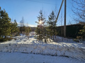 СНТ Весна, участок 15 б в Домодедово - domodedovo.yutvil.ru - фото 1 СНТ Весна, участок 15 б в Домодедово - domodedovo.yutvil.ru - фото 1
