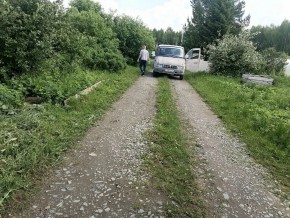 СТН Семья №112, Верхняя пышма на землях бывшего подсобного хозяйтва верхнепышминского опытного завода в Домодедово - domodedovo.yutvil.ru - фото 10