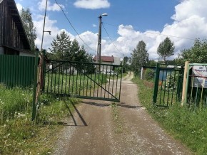 СТН Семья №112, Верхняя пышма на землях бывшего подсобного хозяйтва верхнепышминского опытного завода в Домодедово - domodedovo.yutvil.ru - фото 14