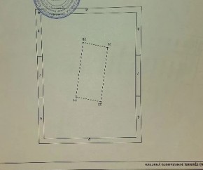 СТН Семья №112, Верхняя пышма на землях бывшего подсобного хозяйтва верхнепышминского опытного завода в Домодедово - domodedovo.yutvil.ru - фото 18