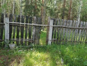 СТН Семья №112, Верхняя пышма на землях бывшего подсобного хозяйтва верхнепышминского опытного завода в Домодедово - domodedovo.yutvil.ru - фото 7