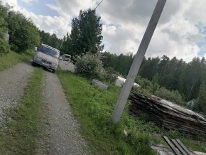 СТН Семья №112, Верхняя пышма на землях бывшего подсобного хозяйтва верхнепышминского опытного завода в Домодедово - domodedovo.yutvil.ru - фото 8