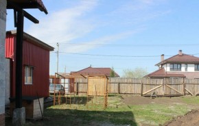 тракт. Полевской,22 в Домодедово - domodedovo.yutvil.ru - фото 6 тракт. Полевской,22 в Домодедово - domodedovo.yutvil.ru - фото 6
