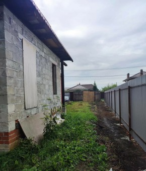 тракт. Полевской,22 в Домодедово - domodedovo.yutvil.ru - фото 7 тракт. Полевской,22 в Домодедово - domodedovo.yutvil.ru - фото 7