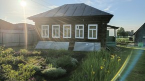 ул. 8-е Марта,46 в Домодедово - domodedovo.yutvil.ru