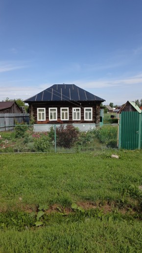 ул. 8-е Марта,46 в Домодедово - domodedovo.yutvil.ru - фото 2