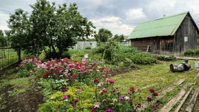 ул. 8-е Марта,46 в Домодедово - domodedovo.yutvil.ru - фото 10 ул. 8-е Марта,46 в Домодедово - domodedovo.yutvil.ru - фото 10