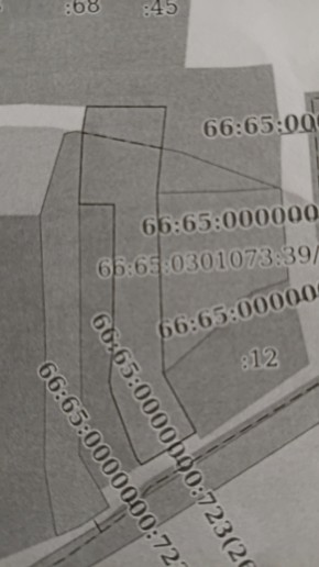 ул. 8-е Марта,46 в Домодедово - domodedovo.yutvil.ru ул. 8-е Марта,46 в Домодедово - domodedovo.yutvil.ru