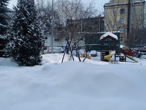ул. 8 Марта,7 в Домодедово - domodedovo.yutvil.ru - фото 23