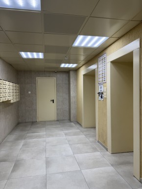 ул. Академика Шварца,14 в Домодедово - domodedovo.yutvil.ru - фото 25 ул. Академика Шварца,14 в Домодедово - domodedovo.yutvil.ru - фото 25