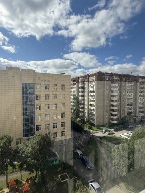 ул. Академика Шварца,14 в Домодедово - domodedovo.yutvil.ru - фото 7 ул. Академика Шварца,14 в Домодедово - domodedovo.yutvil.ru - фото 7