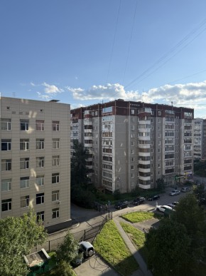ул. Академика Шварца,14 в Домодедово - domodedovo.yutvil.ru - фото 12 ул. Академика Шварца,14 в Домодедово - domodedovo.yutvil.ru - фото 12