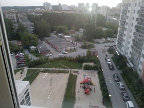 ул. Алтайская,62 в Домодедово - domodedovo.yutvil.ru - фото 17 ул. Алтайская,62 в Домодедово - domodedovo.yutvil.ru - фото 17