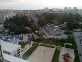 ул. Алтайская,62 в Домодедово - domodedovo.yutvil.ru - фото 18 ул. Алтайская,62 в Домодедово - domodedovo.yutvil.ru - фото 18