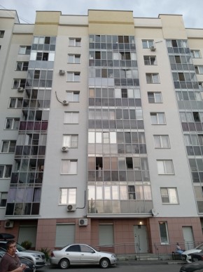 ул. Алтайская,62 в Домодедово - domodedovo.yutvil.ru - фото 3 ул. Алтайская,62 в Домодедово - domodedovo.yutvil.ru - фото 3