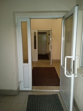 ул. Алтайская,62 в Домодедово - domodedovo.yutvil.ru - фото 5 ул. Алтайская,62 в Домодедово - domodedovo.yutvil.ru - фото 5