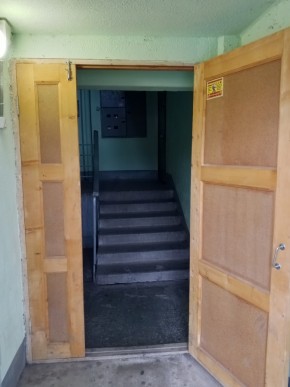 ул. Ангарская,68 в Домодедово - domodedovo.yutvil.ru - фото 11 ул. Ангарская,68 в Домодедово - domodedovo.yutvil.ru - фото 11