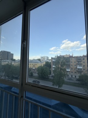 ул. Бажова,68 в Домодедово - domodedovo.yutvil.ru - фото 7 ул. Бажова,68 в Домодедово - domodedovo.yutvil.ru - фото 7
