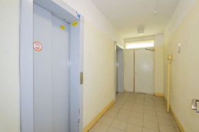 ул. Бакинских комиссаров,113 в Домодедово - domodedovo.yutvil.ru - фото 13 ул. Бакинских комиссаров,113 в Домодедово - domodedovo.yutvil.ru - фото 13