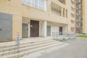 ул. Бакинских комиссаров,113 в Домодедово - domodedovo.yutvil.ru - фото 14 ул. Бакинских комиссаров,113 в Домодедово - domodedovo.yutvil.ru - фото 14