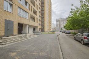 ул. Бакинских комиссаров,113 в Домодедово - domodedovo.yutvil.ru - фото 15 ул. Бакинских комиссаров,113 в Домодедово - domodedovo.yutvil.ru - фото 15