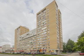 ул. Бакинских комиссаров,113 в Домодедово - domodedovo.yutvil.ru - фото 16 ул. Бакинских комиссаров,113 в Домодедово - domodedovo.yutvil.ru - фото 16