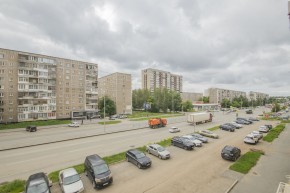 ул. Бакинских комиссаров,113 в Домодедово - domodedovo.yutvil.ru - фото 17 ул. Бакинских комиссаров,113 в Домодедово - domodedovo.yutvil.ru - фото 17