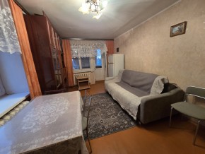 ул. Бакинских комиссаров,169 в Домодедово - domodedovo.yutvil.ru - фото 1