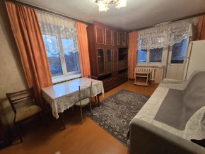 ул. Бакинских комиссаров,169 в Домодедово - domodedovo.yutvil.ru - фото 2