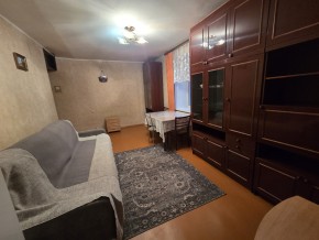 ул. Бакинских комиссаров,169 в Домодедово - domodedovo.yutvil.ru - фото 3